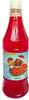 Sharbat Syrup, 2250 ml (Orange,Kala Khatta, kachi Keri) (PACK OF 3) view 3