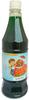 Sharbat Syrup, 2250 ml (Orange,Kala Khatta, kachi Keri) (PACK OF 3) view 4