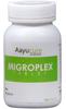 Aayucure Migroplex Tablets 100% Natural - 100 Tablets view 1