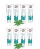 Assure Neem Toothpaste | 100g Each | Pack of 8 view 1