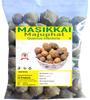 VS Products Masikkai, 150g, Manjuphal, Manjakani, Quercus Infectoria, 150g view 1