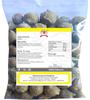 VS Products Masikkai, 150g, Manjuphal, Manjakani, Quercus Infectoria, 150g view 2