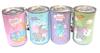 ARPIT MART Wet Tissue  Elephant look Wet Wipes Face Tissue  Compressed Wet Tissue, Face Cleaning Wipes Wet Tissue in a Portable Tin Box (Pack of 2) view 2