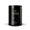 YOGIMATE Gokhru Chota Powder - Gokhroo Chota Powder - Gokhru Small Powder - Tribulus Terrestris Seeds Powder - Small Caltrops Powder - Pure & Natural (250 Grams) view 1