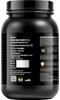 Arcon Whey Pro Advance Mass Gainer With Added Digestive Enzymes (Mocha Cappuccino, 1KG) view 2
