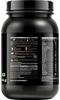 Arcon Whey Pro Advance Mass Gainer With Added Digestive Enzymes (Mocha Cappuccino, 1KG) view 3
