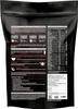Arcon XXX Maha Mass High Protien Mass Gainer With Added Digestive Enzymes (Mocha Cappuccino, 1KG) view 2