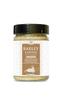 Al Masnoon Barley Coffee Powder Plastic Bottle With Cardamom /100% Natural & Caffein Free / (Pack Of 1) Rich Source Of Vitamins & Minerals,250 Grams view 1