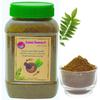 Ammi Samyal Combo of Homemade Ittarika (Idli) Podi & Curry Leaf Idly Podi | Rich in Antioxidants & Authentic South Indian Flavors | Delicious Chutney Podi for Idli & Dosa | 2 Pack (200g Each) view 2