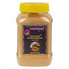 Ammi Samyal Combo of Homemade Ittarika (Idli) Podi & Curry Leaf Idly Podi | Rich in Antioxidants & Authentic South Indian Flavors | Delicious Chutney Podi for Idli & Dosa | 2 Pack (200g Each) view 4
