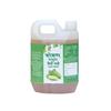 Kokan Vasudha Summer Special Combo: Kairi Panha + Kokum Sharbat + Amla Syrup|Boosts Immunity And Digestion,3 Count view 3