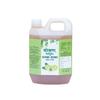 Kokan Vasudha Summer Special Combo: Kairi Panha + Kokum Sharbat + Amla Syrup|Boosts Immunity And Digestion,3 Count view 4