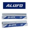 Bloomz Aluminium Foil - 50g, 30m x Unknown, Aluminium, FO-56213, Cling Foil view 3