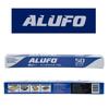 Bloomz Aluminium Foil - 50g, 30m x Unknown, Aluminium, FO-56213, Cling Foil view 4