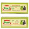 Bio-Degradable Bags-Medium view 1