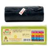 Bio-Degradable Bags-Medium view 2
