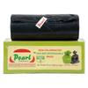 Bio-Degradable Bags-Medium view 3