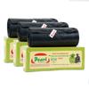 Bio-Degradable Bags-Medium view 4