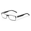 myreen Spring Reading glass for men and women power +1 +1.25 +1.5 +1.75 +2 +2.25 +2.5 +2.75 +3 for near vision reading books and newspaper etc | NAYANA Series | PACK OF 2 (PACK OF 2, 3) view 2