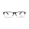 myreen Spring Reading glass for men and women power +1 +1.25 +1.5 +1.75 +2 +2.25 +2.5 +2.75 +3 for near vision reading books and newspaper etc | NAYANA Series | PACK OF 2 (PACK OF 2, 3) view 3