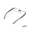 myreen Spring Reading glass for men and women power +1 +1.25 +1.5 +1.75 +2 +2.25 +2.5 +2.75 +3 for near vision reading books and newspaper etc | NAYANA Series | PACK OF 2 (PACK OF 2, 3) view 4