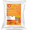 Am 2 Pm - Flavoured Lassi Mix Powder, Premium Silky Smoothy Lassi Premix Powder, Instant Premix Drink - Refreshing Drink For Summer (500g, Pack of 2) (Orange Mix + Mango Mix) view 3