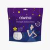 Aiwina Premium Comfortable Overnight Sanitary Panty (L/XL, 6) view 1