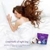 Aiwina Premium Comfortable Overnight Period Panty (L/XL, Pack 34=12pcs) view 2