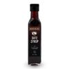 Brawny Bear Date Syrup, Healthy Sugar Substitute, 100% Natural Arabian Date Syrup with No Added Sugar and Preservatives, Vegan, Natural Sweetener for Toppings, Baking, Cooking, Low GI - 140gm view 1