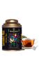Botanical Sage - Lavender Mint White Tea 30 Pyramid Tea Bags | Luxury Tea | Himalayan White tea with French Lavender & Mint leaves view 1