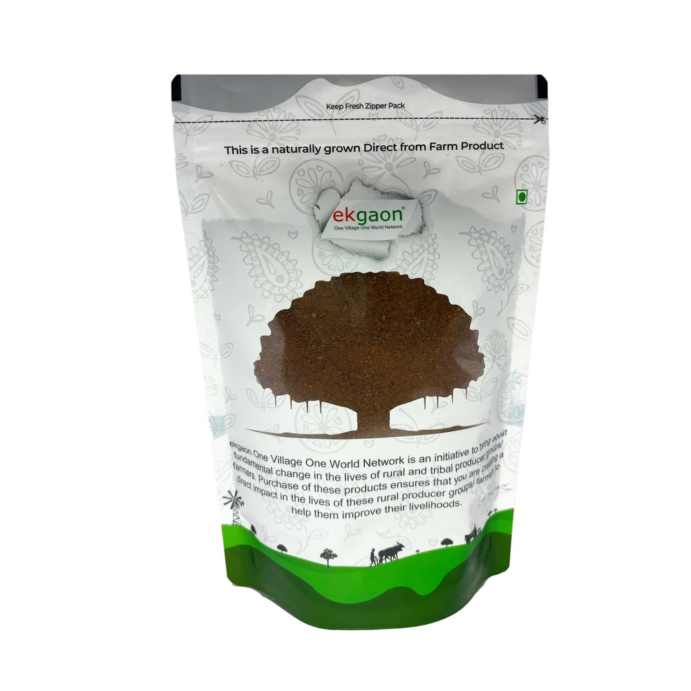 Arabica Filter Coffee Powder 100Gms