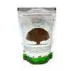 Arabica Filter Coffee Powder 100Gms view 1