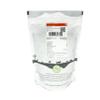 Arabica Filter Coffee Powder 100Gms view 2