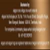 Arabica Filter Coffee Powder 100Gms view 3