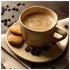 Arabica Filter Coffee Powder 100Gms view 4