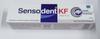 Sensodnt KF Toothpaste - 75 gm, Pack Of 3 view 2