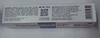 Sensodnt KF Toothpaste - 75 gm, Pack Of 3 view 4