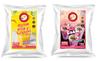 Am 2 Pm - Flavoured Lassi Mix Powder, Premium Silky Smoothy Lassi Premix Powder, Instant Premix Drink - Refreshing Drink For Summer (500g, Pack of 2) (Mango Mix + Rose Mix) view 1