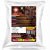 Am 2 Pm - Flavoured Lassi Mix Powder, Premium Silky Smoothy Lassi Premix Powder, Instant Premix Drink - Refreshing Drink For Summer (500g, Pack of 2) (Chocolate Mix + Rose Mix) view 2