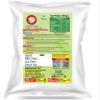 Am 2 Pm - Flavoured Lassi Mix Powder, Premium Silky Smoothy Lassi Premix Powder, Instant Premix Drink - Refreshing Drink For Summer (500g, Pack of 2) (Keshar Pista + Chocolate Mix) view 4