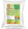 Am 2 Pm - Flavoured Lassi Mix Powder, Premium Silky Smoothy Lassi Premix Powder, Instant Premix Drink - Refreshing Drink For Summer (500g, Pack of 2) (Kesar Pista Mix + Mango Mix) view 3
