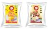 Am 2 Pm - Flavoured Lassi Mix Powder, Premium Silky Smoothy Lassi Premix Powder, Instant Premix Drink - Refreshing Drink For Summer (500g, Pack of 2) (Mango Mix + Vanila Sweet Mix) view 1