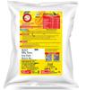 Am 2 Pm - Flavoured Lassi Mix Powder, Premium Silky Smoothy Lassi Premix Powder, Instant Premix Drink - Refreshing Drink For Summer (500g, Pack of 2) (Mango Mix + Vanila Sweet Mix) view 3
