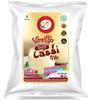 Am 2 Pm - Flavoured Lassi Mix Powder, Premium Silky Smoothy Lassi Premix Powder, Instant Premix Drink - Refreshing Drink For Summer (500g, Pack of 2) (Mango Mix + Vanila Sweet Mix) view 4
