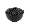 Assav Organics Bhatt Dal Black Beans Unpolished Uttarakhand Black Soyabean Superfood Pure & Natural - 2 Kg view 2