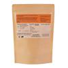 Assav Organics Bhatt Dal Black Beans Unpolished Uttarakhand Black Soyabean Superfood Pure & Natural - 2 Kg view 3