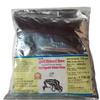Avani Sugandhi Shikekai Mishran 100 Gm view 1