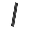 LOOM TREE Dual Headed Beard Pencil Filler Enhancer to Fill Effective Beard Filling Pen Dark Brown view 2