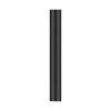 LOOM TREE Dual Headed Beard Pencil Filler Enhancer to Fill Effective Beard Filling Pen Dark Brown view 3