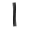 LOOM TREE Dual Headed Beard Pencil Filler Enhancer to Fill Effective Beard Filling Pen Dark Brown view 4